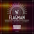 Bagback - Shumer