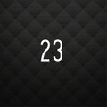 Brandon G - 23