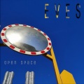 Eves - Open Space