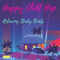 Relaxing Study Beats