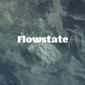 Flowstate - My Heart Cries