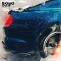 Bobo (Explicit)