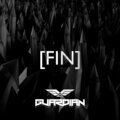 guardian - Fin