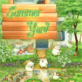 No One - Summer Yard