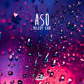 Aso - Melody Rain