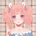 尋々 - 君色に染まる