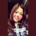 轩辕影乔 - 绝不吃鸡