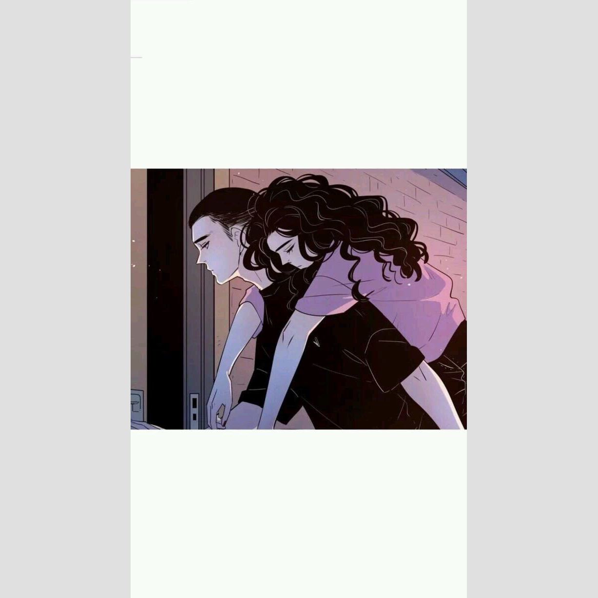 Vi依萌 - 我们不熟