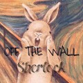 Sherlock - OFF THE WALL (Remix)