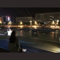 魏云 - StayupLate