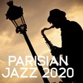 Parisian Jazz 2020