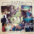 Galeno、Gazzo - Good Ol' Boys (完整版|Galeno Remix)