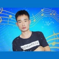 李威 - 爱江山更爱美人 (李威 remix)