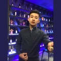 MC雨泽 - 爱到最后都是恩情