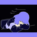 Aso - Goodnyte