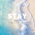 Stay (Remix Stacci Prod.By Mai)