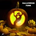 Joakim Karud - Halloween Funk