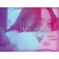 MONOYIN - My Way