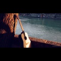 朱钰皓 - 月亮粑粑