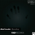 Ryuukey - Mad Louder (Original Mix)