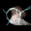 周梓琦 - Only My Railgun