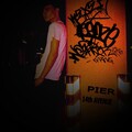 14Th Avenue (Prod. By ELEVEN)