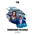 Zuchu - Tanzania Ya Sasa