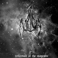 Auriga - Bearer of the Wondering Stars