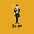 J-REXXX - 早口バカ