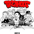 Breakout - TFY