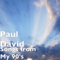 Paul David - White Shadow (Explicit)