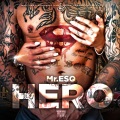 Teon Gibbs、Mr.Esq - Not Like Me