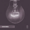 Broadband EP