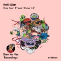Anti-Slam - Traction
