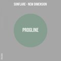 Sunflare - New Dimension