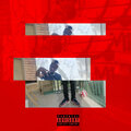 Stilo songz、Lilyung - Huh Yeah (Explicit)