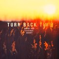 EQUINOX、ARTUR JUST、DMBŃŸ - Turn Back Time