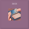 ASMR Factory - Scratch Card ASMR Sound