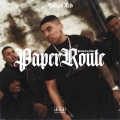 Paper Route (Explicit)