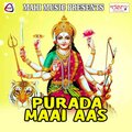 Krishna Gupta - Lagal Ba Mela