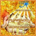 Somnesia、PharaOm - Gods Tears (Remix)