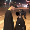 南迪、多几 - 小生不才