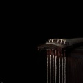 元琴上清—郭关演奏