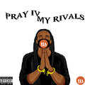 Various Artists、Hostile、thayeravej - No Love (Explicit)