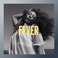 tamara - Fever