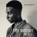 Waveboy - Trumpet