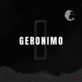 虞姬、钢Q小霸王、圈妹 - Geronimo