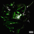 Most Hated、Jiimmy'Sad - Pussy Energy (Explicit)