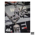 KD - 4L (Explicit)