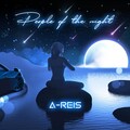 A-Reis - Song
